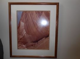 Michael Stepek print