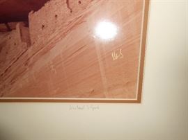 Michael Stepek print