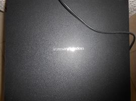 Harman Kardon