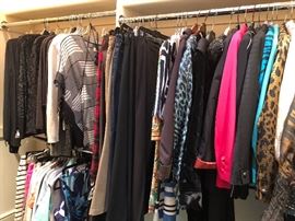 Terrific slothing for sale mostly smalls