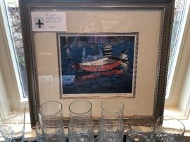 another wonderful original