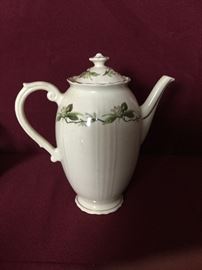 Vintage Tea Accessories  https://www.ctbids.com/#!/description/share/6684