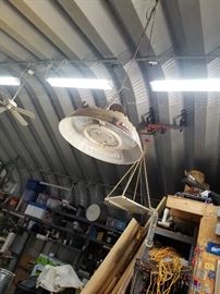 another angle of same building