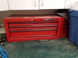 tool chest 