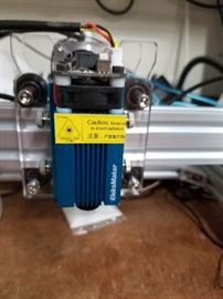 lager graphic printer and engraver