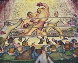 Ernest H Hart             Bid on-line today through March 21st at www.fairfieldauction.com