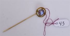              Bid on-line today through March 21st at www.fairfieldauction.com             Bid on-line today through March 21st at www.fairfieldauction.com