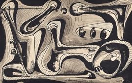 Leo Amino             Bid on-line today through March 21st at www.fairfieldauction.com