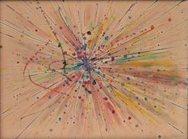 Rolph Scarlett             Bid on-line today through March 21st at www.fairfieldauction.com