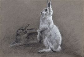 Over 50 original artworks by Marguerite Kirmse from her Bridgewater CT studio.             Bid on-line today through March 21st at www.fairfieldauction.com