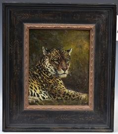 Over 50 original artworks by Marguerite Kirmse from her Bridgewater CT studio.             Bid on-line today through March 21st at www.fairfieldauction.com