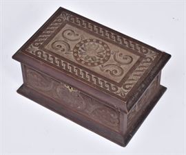              Bid on-line today through March 21st at www.fairfieldauction.com             Bid on-line today through March 21st at www.fairfieldauction.com