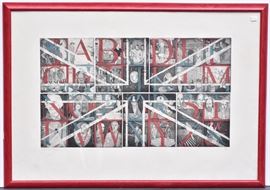 Joseph W. Reed (3)             Bid on-line today through March 21st at www.fairfieldauction.com