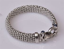 14k gold jewelry             Bid on-line today through March 21st at www.fairfieldauction.com