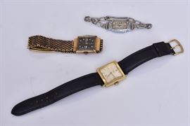 14k gold jewelry             Bid on-line today through March 21st at www.fairfieldauction.com