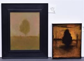 William McCarthy             Bid on-line today through March 21st at www.fairfieldauction.com