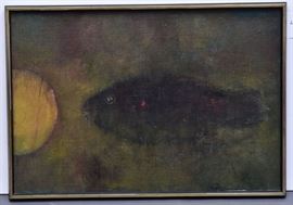 Japanese School             Bid on-line today through March 21st at www.fairfieldauction.com