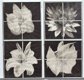 Joseph W. Reed             Bid on-line today through March 21st at www.fairfieldauction.com