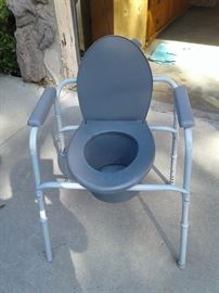 Home Medical helpers