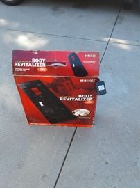 Home Medical helpers