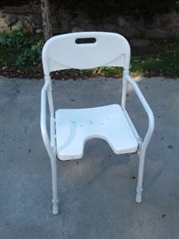 Home Medical helpers