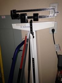 Scale