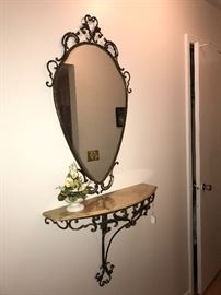 Sunday Price $122.50