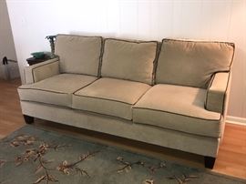 Sunday Price $197.50