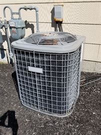 AC