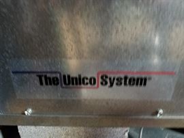 The Unico System