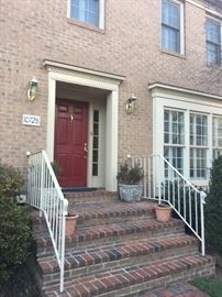 Bethesda Estate Sale hosted by Bethesda Downsizing and Estate Sales