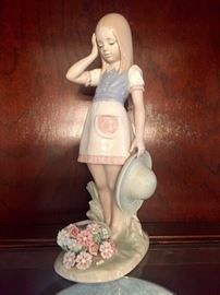Lladro