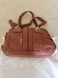 Choe handbag