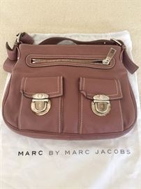 Marc Jacobs handbag