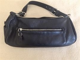 Prada handbag