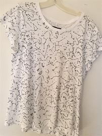 Rag & Bone tee