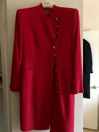 Vintage Ralph Lauren