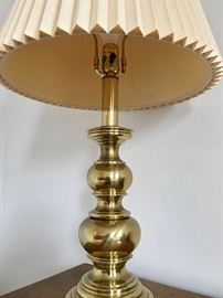 Stiffel lamps (2)
