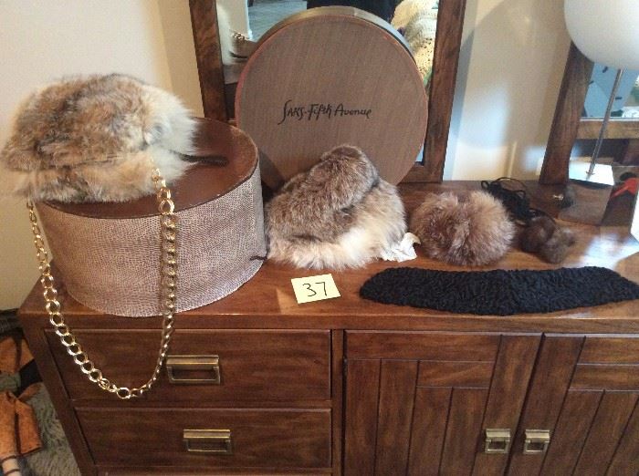 Sake Fifth Avenue Fur Lot  https://www.ctbids.com/#!/description/share/7218