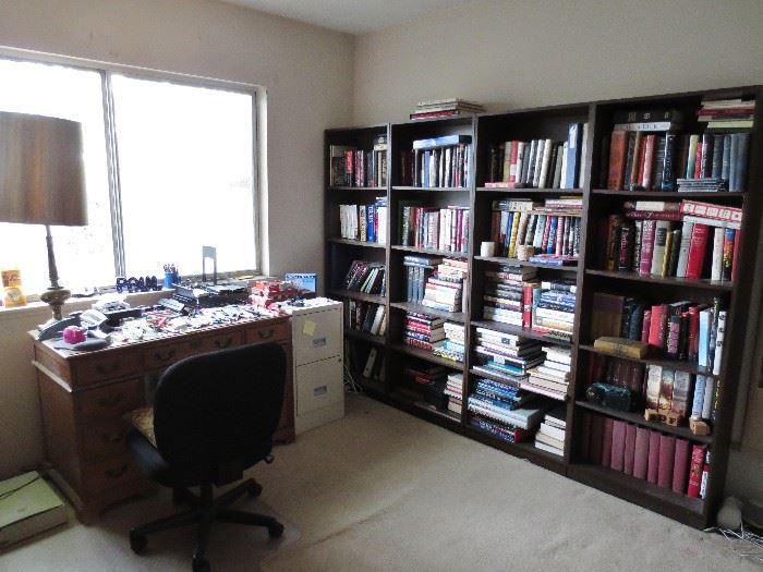 One Day Liquidation Sale in RPV in Rancho Palos Verdes, CA starts on 3