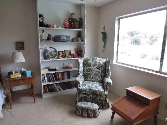 One Day Liquidation Sale in RPV in Rancho Palos Verdes, CA starts on 3