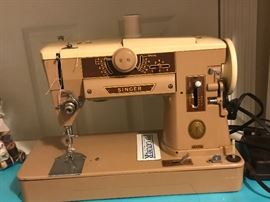 1957 Chevy of singers. Yes this is the workhorse. Awesome machine