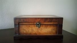 accessories bedroom #3