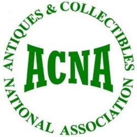 ACNA logo
