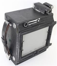 camera kit c
