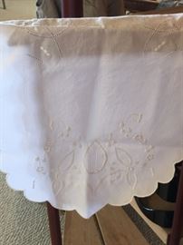 cid 1B413DBF614F4D348A4868AFB02E4E0F