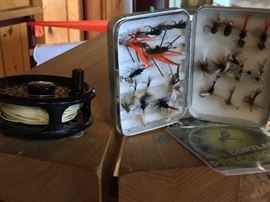 cid E584C12FBE2C4E5CA170C7A6F7D7B44D