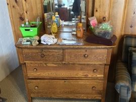 cid B7823B9841FF49FBAC4B8BB66C686BDD