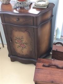 cid 2D29F1A90F014F6C9B2529D39F52A80F