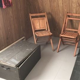 cid 07CCE16F5EF34D3FBFE495E2329A476F